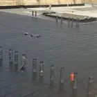 غازل ستخ خزان