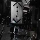 المدينة المنورة