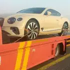 سطحه جدة الرياض جيزان إلى جميع أنحاء المملكة