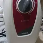 جهاج اكسجين الكبير 150   والجهاز الصغير 100