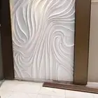 خلفيات جداريه ثري دي