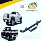 دعاسات جمس سييرا2020GMC2020