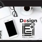 تصميم اعلانات السوشيال ميديا وتصميم البانر واللوجو