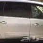 شفروليه ترافيرس 2012