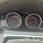مازدا cx9 2011 فل