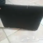 LENOVO Chromebook for sale