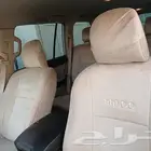 Toyota Prade 2012  excellent Condition
