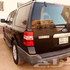 فورد اكسبديشن 2011 وكالة