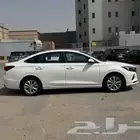 شانجان ايدو بلس 2023 ممشى 56 الف للبيع أو التنازل