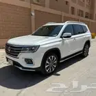 ام جي ار اكس 8