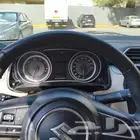 Suzuki dzire 2022 full option