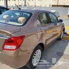 Suzuki Dzire 2022 Family Use Car Mileage 45000km Price 30