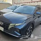 Hyundai Tucson  2022  Automatic  76 KM  Semi Full 4WD Panora