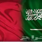توصيل مشاوير الى البحرين والدمام والجبيل خدمه 24 ساعه