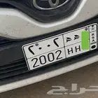لوحه 2002