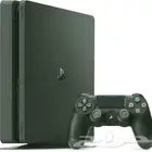 شريط تهكير سوني 4 و 5