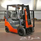 سيزرلفت للايجار مان لفت للايجار رافعات الشوكيه وكهرباء لايجا