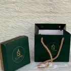 طباعة اكواب بوكسات علب ملصقات