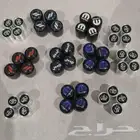 غطاء بلوف هواء الكفرات. (موبار)