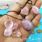 تعليقات احجار