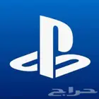 حساب رزدنت ايفل 6