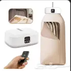 المجفف السريع