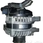 سلفات ودينموهات اكورد من 2003 2012