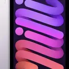 أيباد مني 2024 A17 Pro الجيل السابع