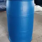 برميل ( خزان ) 200 لتر