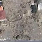 ارض للبيع مسره