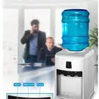 برادة ماء طاولة من شركة امبكس بسعر 335 ريال