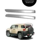 مساطر زجاج خلفي اف جي