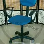 كراسي مكتبيه