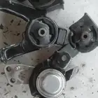 قطع مستعمل