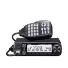 جهاز ووكي توكي tyt8000d موترلا بوفينق ايكوم