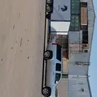 عربة نقل خيل داخل المدينة وضاوحيها جوال