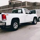 جنوط ديازل جمس وشكمان بلد وكاله وشرط للبيع