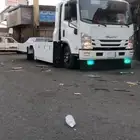 سطحه الخميس الثمانين بلحمرمجارده حلبا القوبا