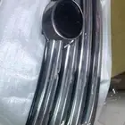 قطع البدي الخارجي افالون جميع الموديلات