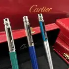 اقلام كارتير مونت بلانك اقنر جيفنشي فقط 170 ريال