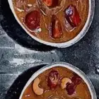 عريكة جنوبية واكلات سعودية شعبية