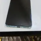 هواوي نوفا 10se