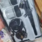 اير برش AIR BRUSH