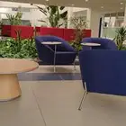 معلمة