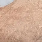 تربه زراعية وطين زراعي
