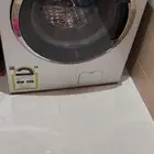 غسالة دايو.. سبب البيع ماشتغلت البيع على السوم