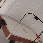 هوكي كبيرة للبيع لاعلى سوم