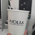 طباعه اكواب ملونه