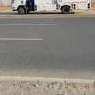 سطحه ونش كرين للايجار مكه جده الطايف بومترك لجميع أنواع الشغ