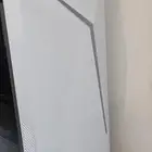 صندوق كمبيوتر case pc